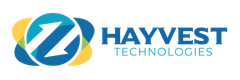 Hayvest Technologies